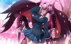 Post 1607923