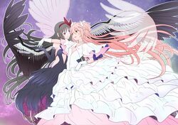 Post 1609379