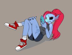 Post 5189962