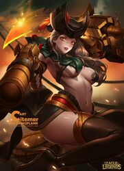 Post 1609486