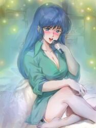 Post 5191665