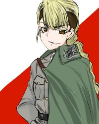 Post 5190947