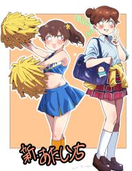 Post 5190224