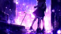 Post 5190460