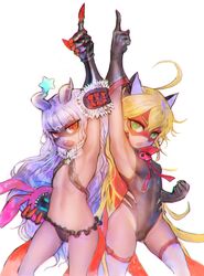 Post 1608965