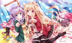 Post 1609695