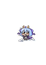 Post 5188278
