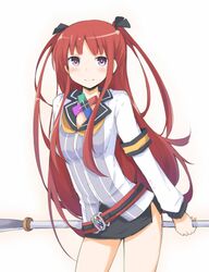 Post 1609807