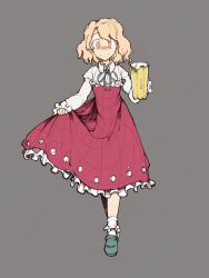 Post 5190178