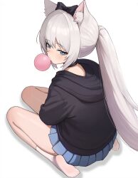 Post 5190062