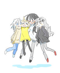 Post 5191207