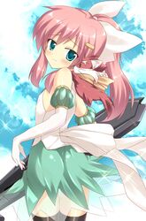 Post 1609646