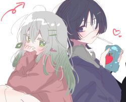 Post 5191027