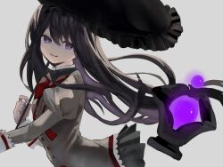 Post 5189606