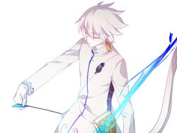 Post 1609728