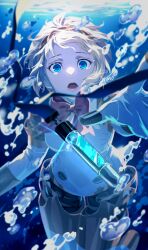 Post 5191845