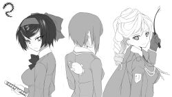 Post 5190933