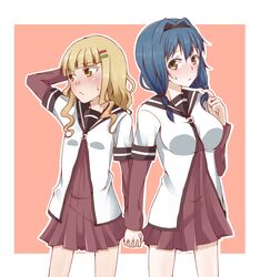 Post 1608848