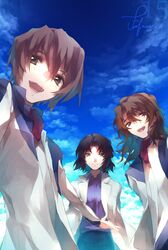 Post 1610678