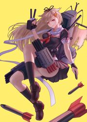 Post 1610467