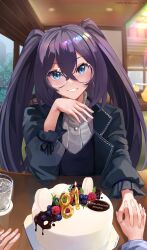 Post 5263840