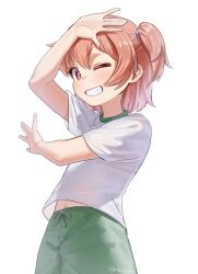 Post 5260821