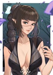 Post 5262188