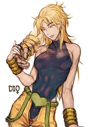 Post 1610386
