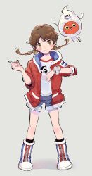 Post 5264231