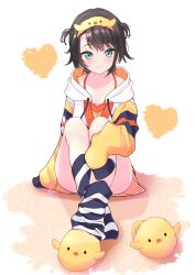 Post 5261548