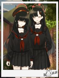 Post 5261930