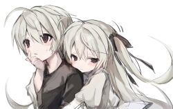 Post 5261672
