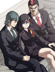 Post 5260801