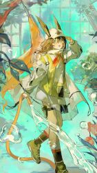 Post 5260686