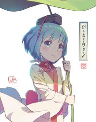 Post 1610028