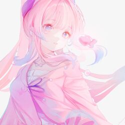 Post 5261618