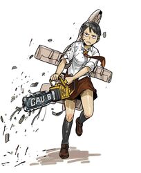 Post 1610468