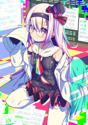 Post 5261009