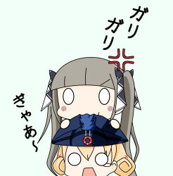 Post 5264137