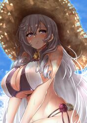 Post 5260973