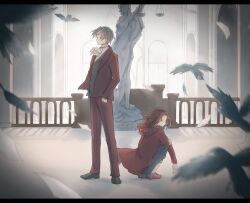 Post 5261992