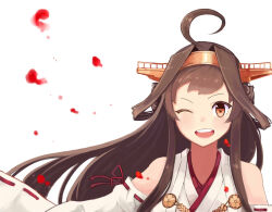 Post 5260885