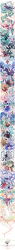 Post 5263326