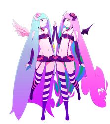 Post 1609932