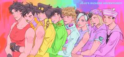 Post 1609934