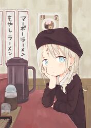 Post 5263198