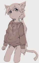 Post 5262095