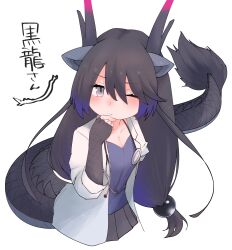 Post 5262445