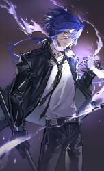 Post 5260776