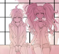 Post 5264192